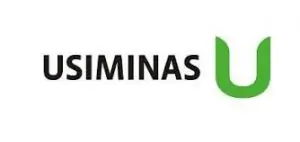 Imagem 1 Image 1